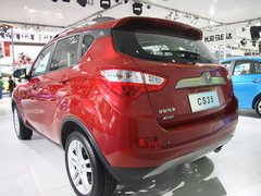 2012款 1.6L 手动 舒适型 5座