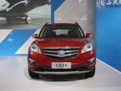 2012款 1.6L 手动 舒适型 5座