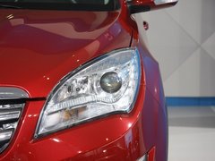 2012款 1.6L 手动 舒适型 5座