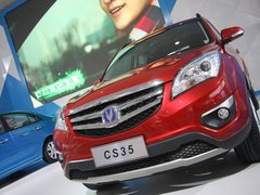 2012款 1.6L 手动 舒适型 5座