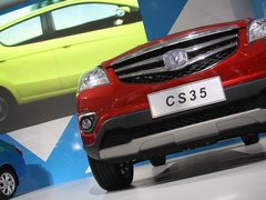 2012款 1.6L 手动 舒适型 5座