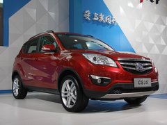 2012款 1.6L 手动 舒适型 5座