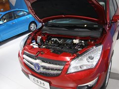 2012款 1.6L 手动 舒适型 5座