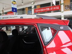 2012款 1.6L 手动 舒适型 5座