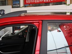 2012款 1.6L 手动 舒适型 5座