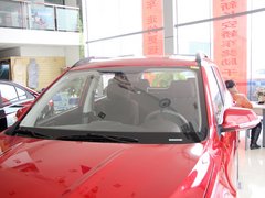 2012款 1.6L 手动 舒适型 5座