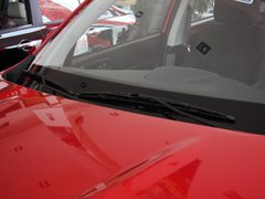 2012款 1.6L 手动 舒适型 5座