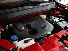 2012款 1.6L 手动 舒适型 5座