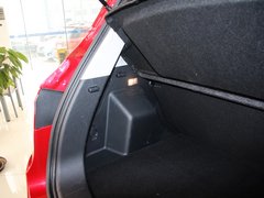 2012款 1.6L 手动 舒适型 5座