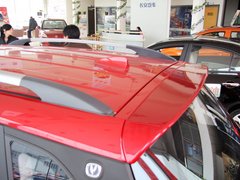 2012款 1.6L 手动 舒适型 5座