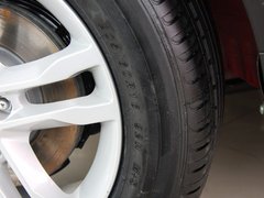 2012款 1.6L 手動 舒適型 5座