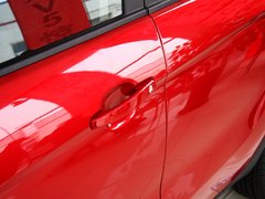 2012款 1.6L 手動 舒適型 5座