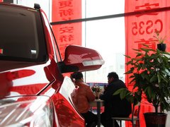 2012款 1.6L 手動 舒適型 5座