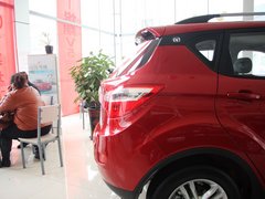 2012款 1.6L 手動 舒適型 5座