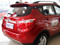 2012款 1.6L 手動 舒適型 5座