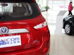 2012款 1.6L 手動 舒適型 5座