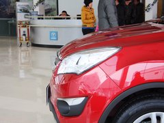 2012款 1.6L 手動 舒適型 5座