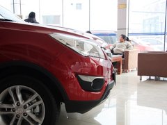 2012款 1.6L 手動 舒適型 5座