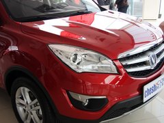 2012款 1.6L 手動 舒適型 5座