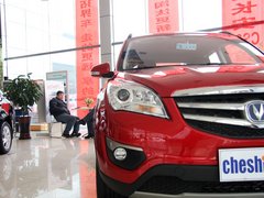 2012款 1.6L 手动 舒适型 5座