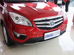 2012款 1.6L 手动 舒适型 5座