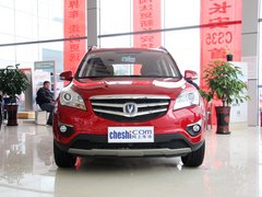 2012款 1.6L 手动 舒适型 5座