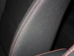 2012款 1.6L 手动 舒适型 5座