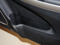 2012款 1.6L 手动 舒适型 5座