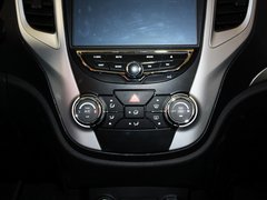 2012款 1.6L 手动 舒适型 5座