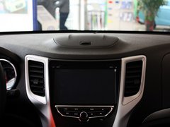 2012款 1.6L 手动 舒适型 5座