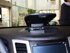 2012款 1.6L 手动 舒适型 5座