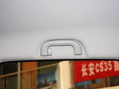 2012款 1.6L 手动 舒适型 5座