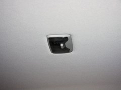 2012款 1.6L 手动 舒适型 5座