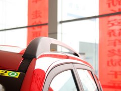 2012款 1.6L 手动 舒适型 5座