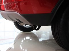 2012款 1.6L 手动 舒适型 5座