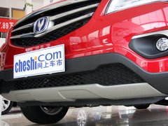 2012款 1.6L 手动 舒适型 5座