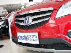 2012款 1.6L 手动 舒适型 5座