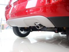 2012款 1.6L 手动 舒适型 5座
