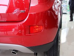 2012款 1.6L 手动 舒适型 5座