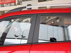 2012款 1.6L 手动 舒适型 5座