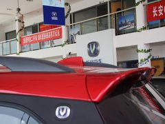 2012款 1.6L 手动 舒适型 5座