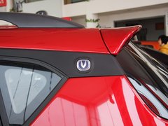 2012款 1.6L 手动 舒适型 5座
