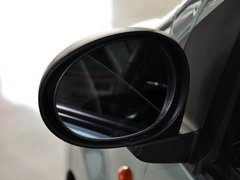 2012款 1.0L 手动 尚酷型