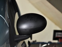 2012款 1.0L 手动 尚酷型