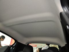 2012款 1.0L 手动 尚酷型