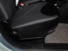 2012款 1.0L 手动 尚酷型