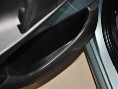 2012款 1.0L 手动 尚酷型
