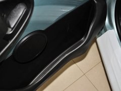 2012款 1.0L 手动 尚酷型