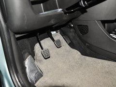2012款 1.0L 手动 尚酷型