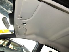 2012款 1.0L 手动 尚酷型